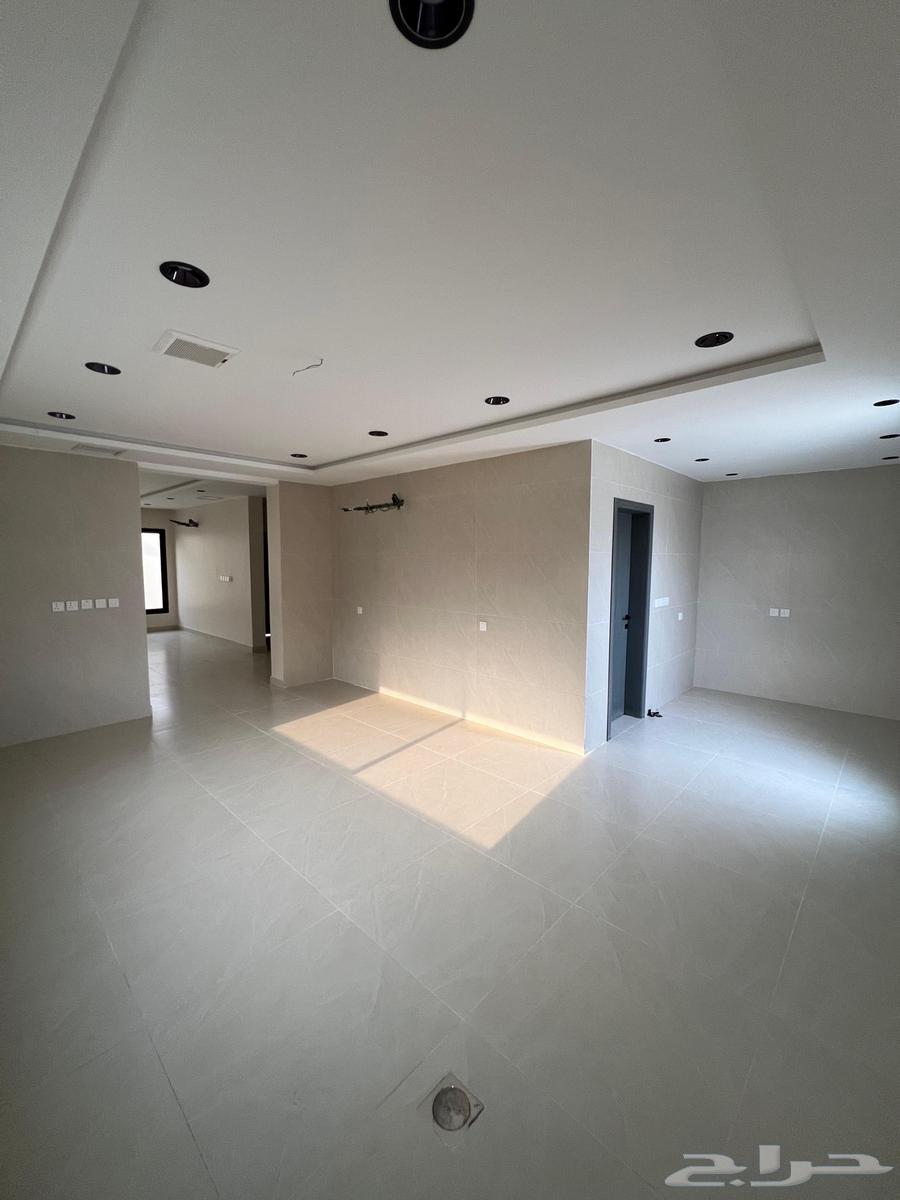 5 bedroom villa in Wali Al Ahd, Makkah 3