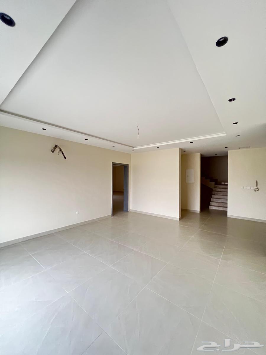 5 bedroom villa in Wali Al Ahd, Makkah 22