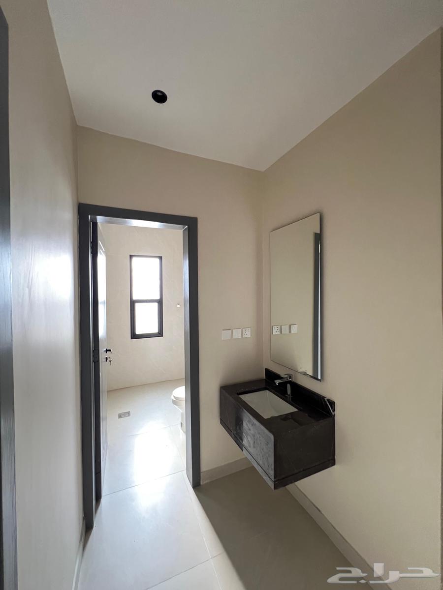 5 bedroom villa in Wali Al Ahd, Makkah 12
