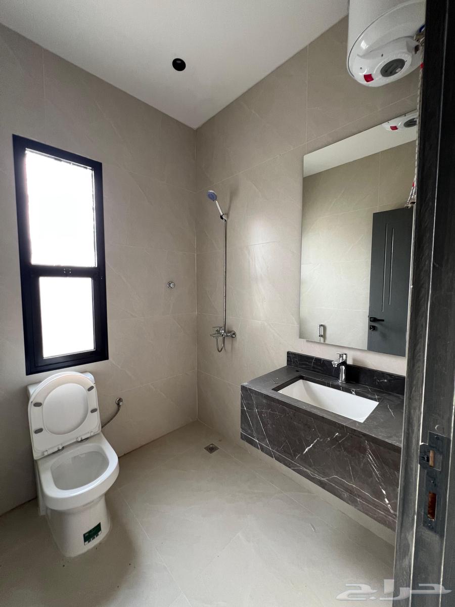 5 bedroom villa in Wali Al Ahd, Makkah 28