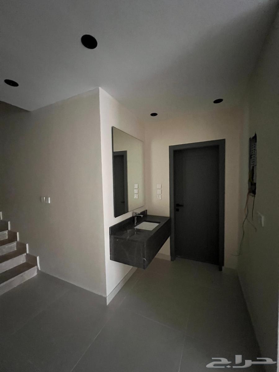 5 bedroom villa in Wali Al Ahd, Makkah 15