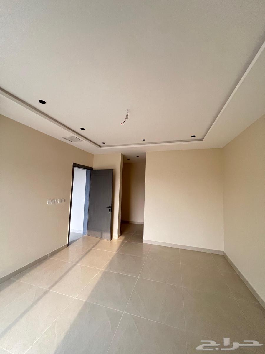 5 bedroom villa in Wali Al Ahd, Makkah 5