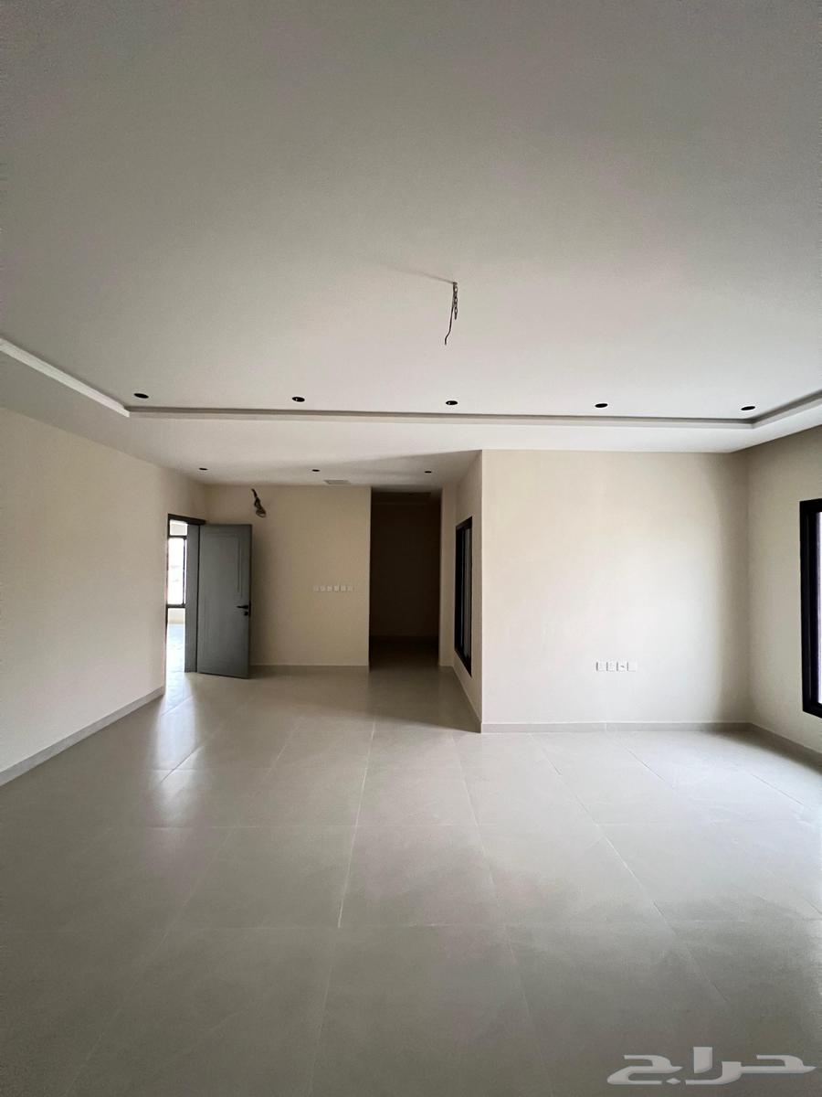 5 bedroom villa in Wali Al Ahd, Makkah 9