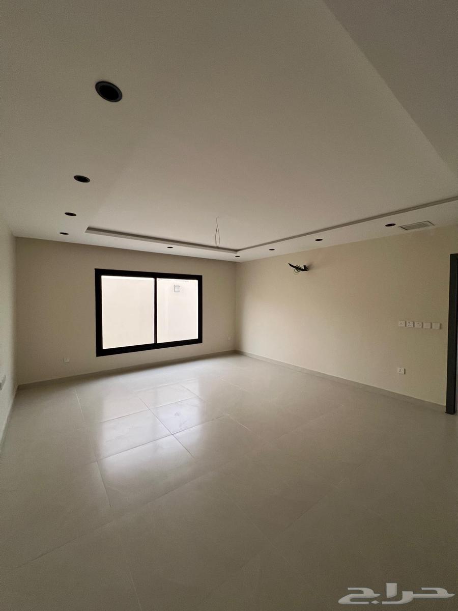 5 bedroom villa in Wali Al Ahd, Makkah 13