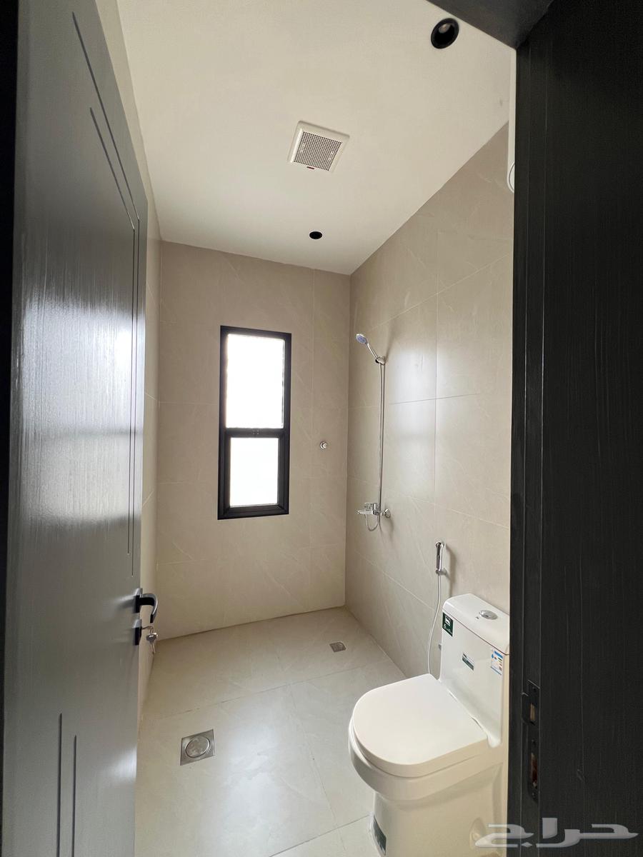 5 bedroom villa in Wali Al Ahd, Makkah 18