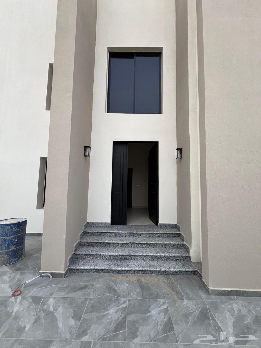 5 bedroom villa in Wali Al Ahd, Makkah
