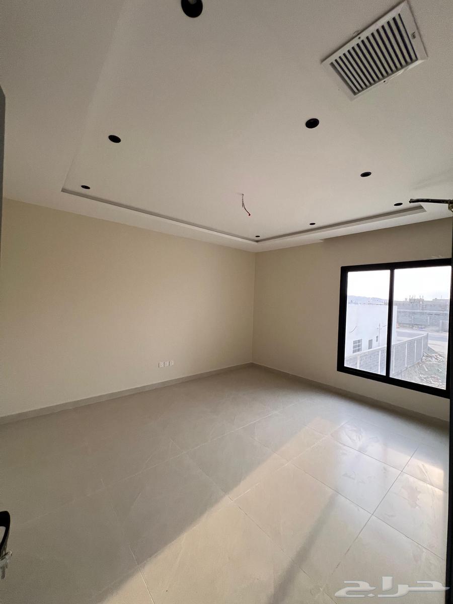 5 bedroom villa in Wali Al Ahd, Makkah 32