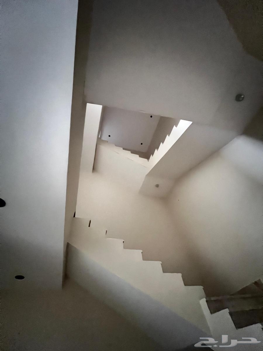 5 bedroom villa in Wali Al Ahd, Makkah 10