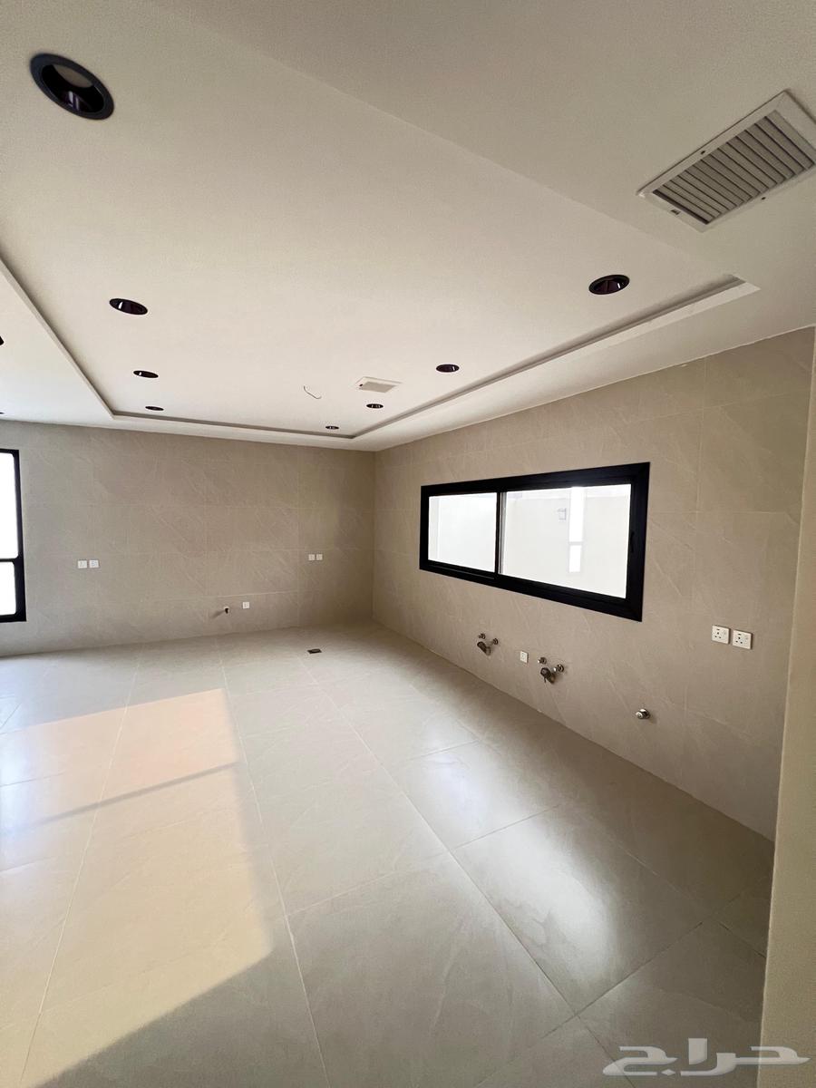 5 bedroom villa in Wali Al Ahd, Makkah 20