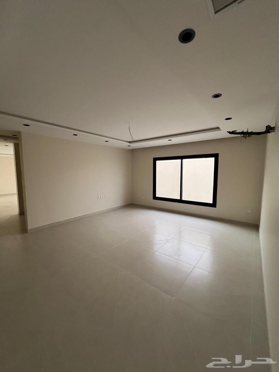 5 bedroom villa in Wali Al Ahd, Makkah 16