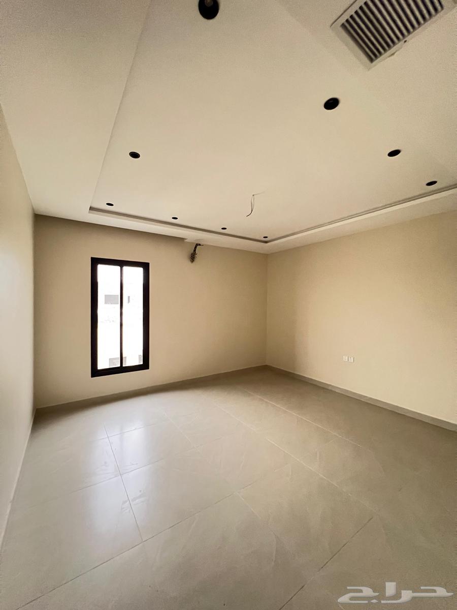 5 bedroom villa in Wali Al Ahd, Makkah 26