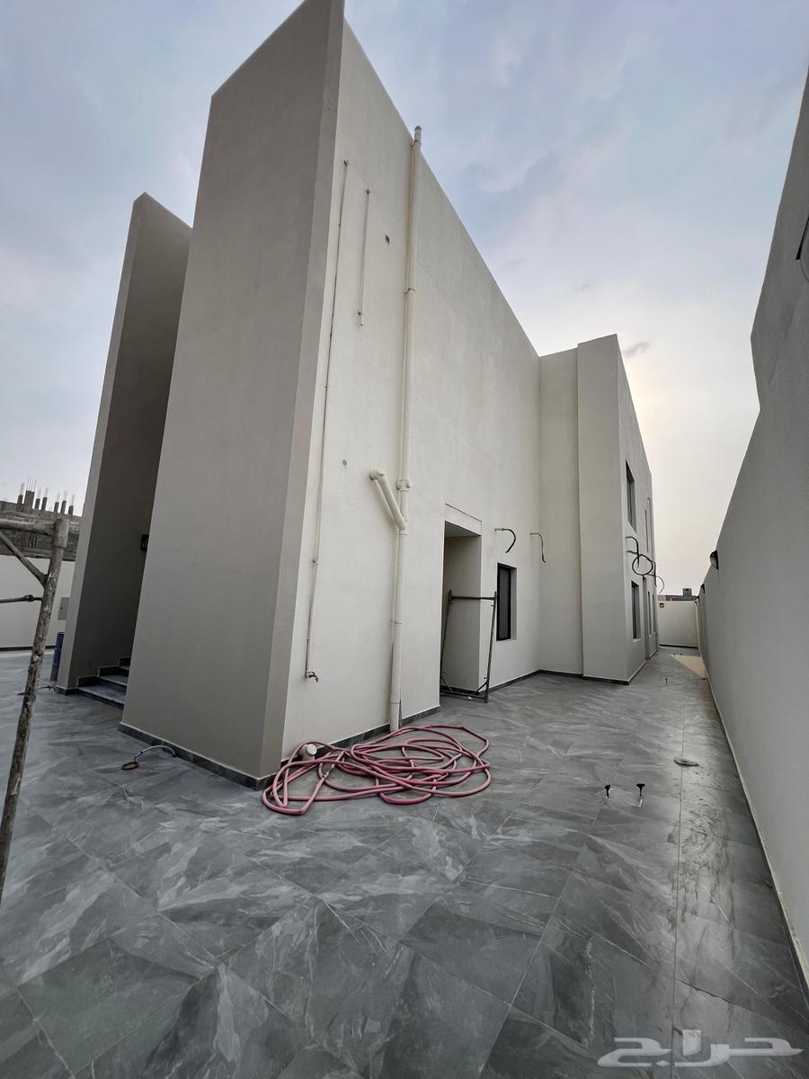 5 bedroom villa in Wali Al Ahd, Makkah 11
