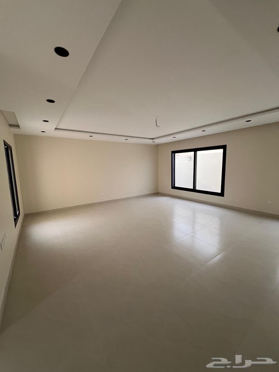 5 bedroom villa in Wali Al Ahd, Makkah 21
