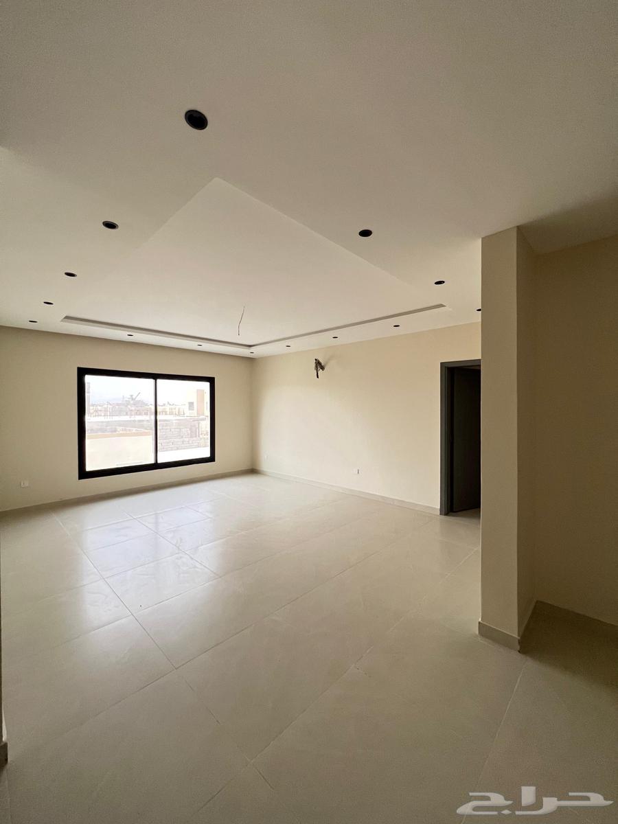 5 bedroom villa in Wali Al Ahd, Makkah 30