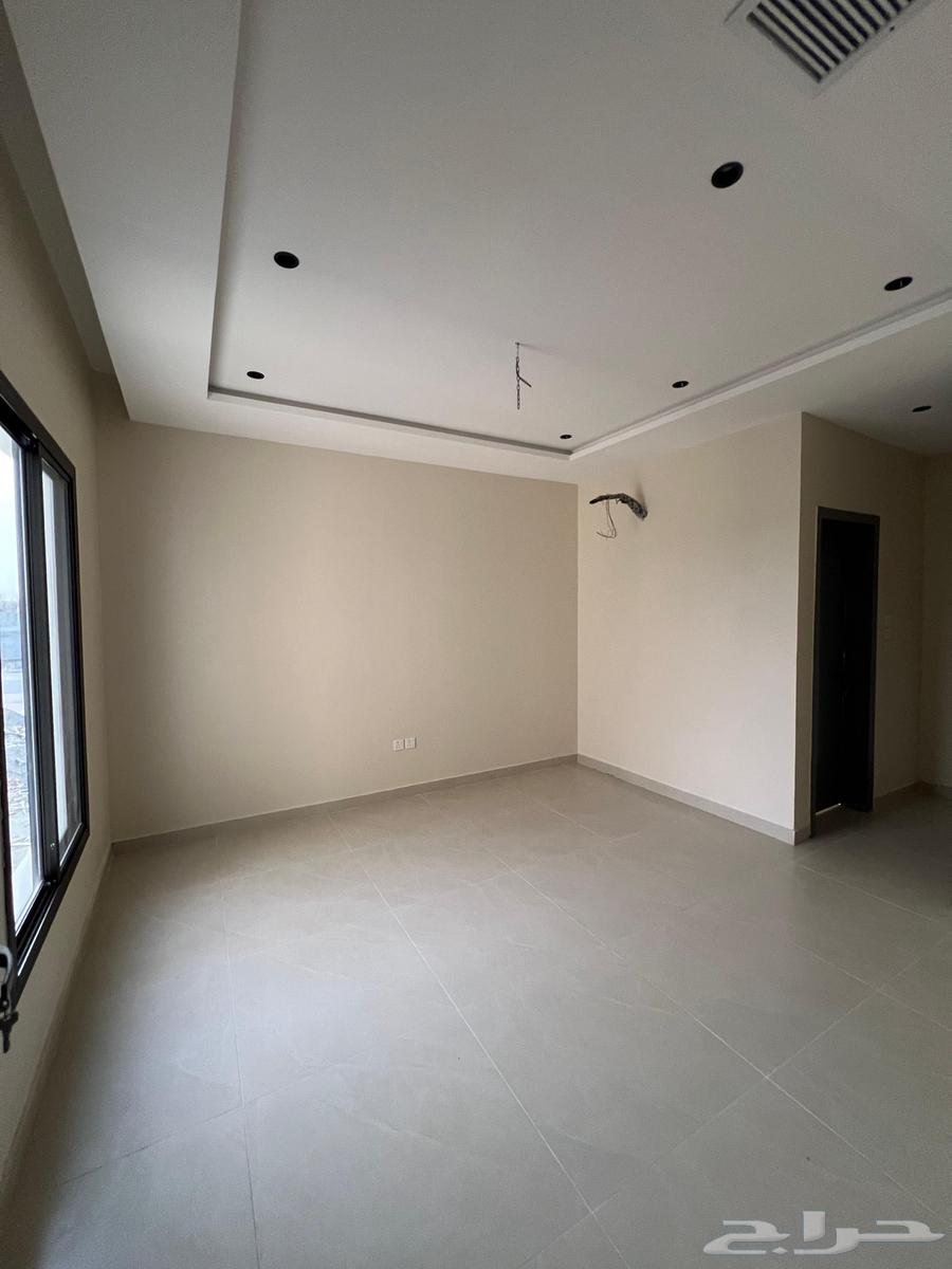 5 bedroom villa in Wali Al Ahd, Makkah 17