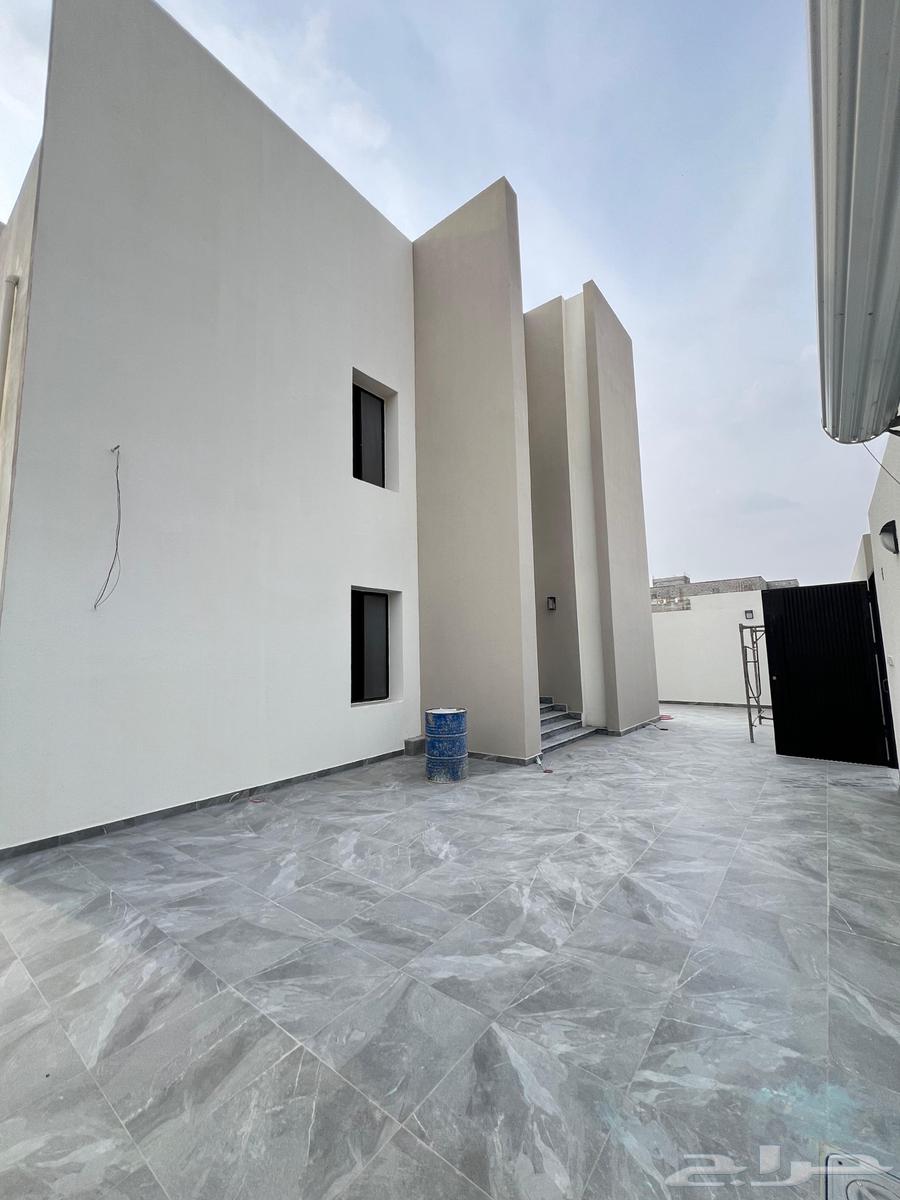 5 bedroom villa in Wali Al Ahd, Makkah 25