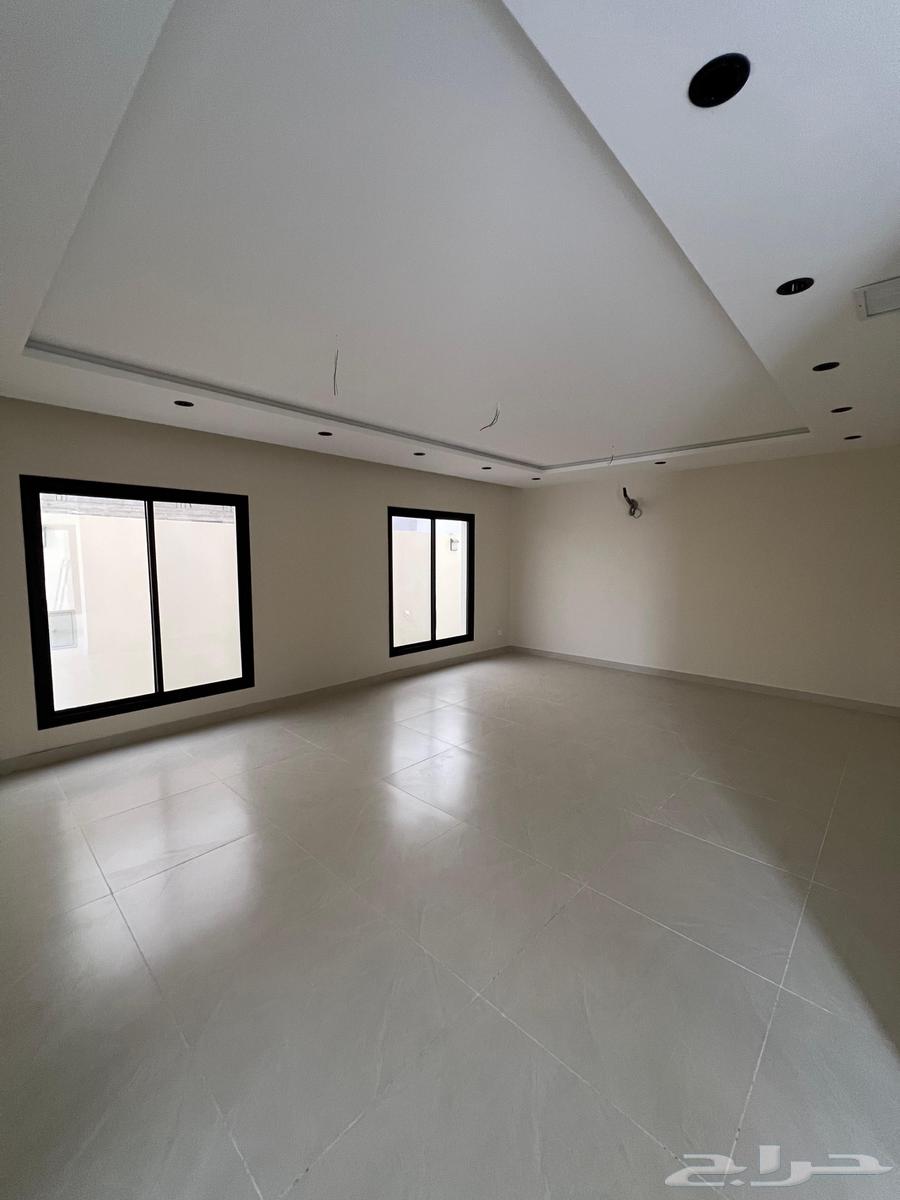 5 bedroom villa in Wali Al Ahd, Makkah 4