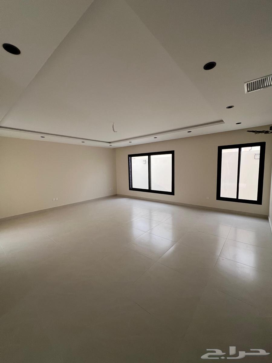 5 bedroom villa in Wali Al Ahd, Makkah 8