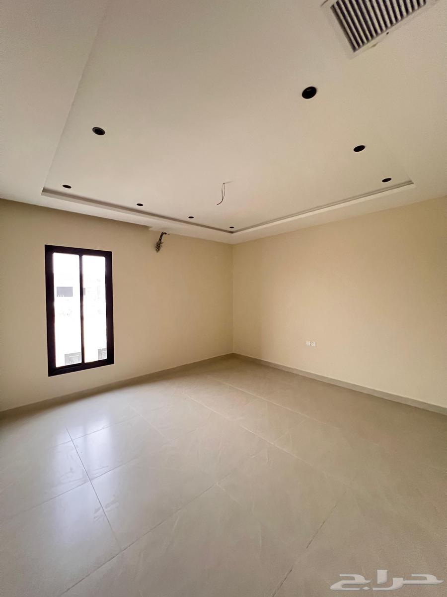 5 bedroom villa in Wali Al Ahd, Makkah 24