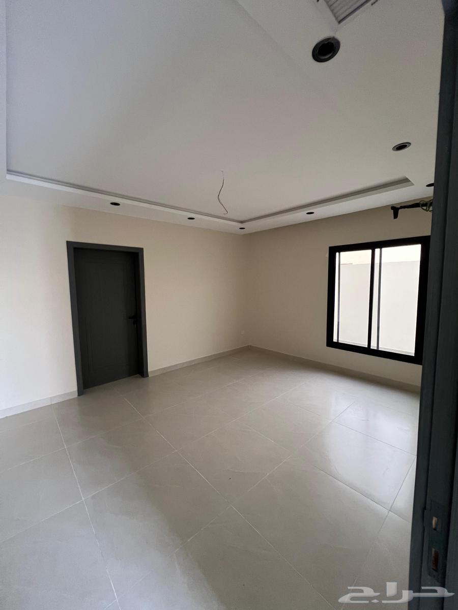5 bedroom villa in Wali Al Ahd, Makkah 23