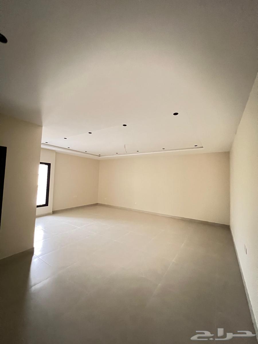 5 bedroom villa in Wali Al Ahd, Makkah 31