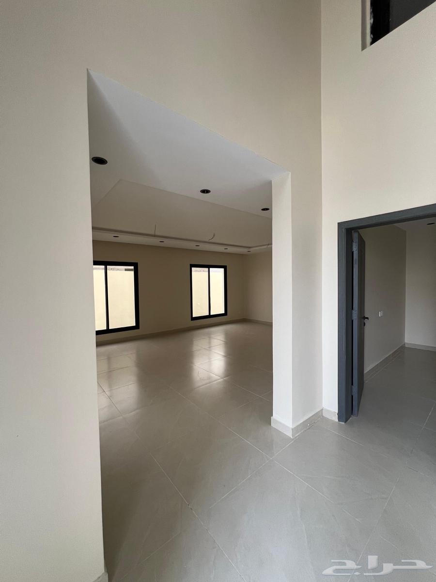 5 bedroom villa in Wali Al Ahd, Makkah 19