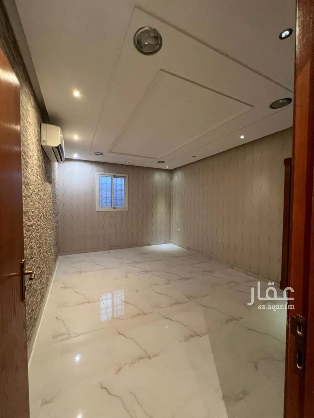 فيلا 3 غرف في عرقة، الرياض 12