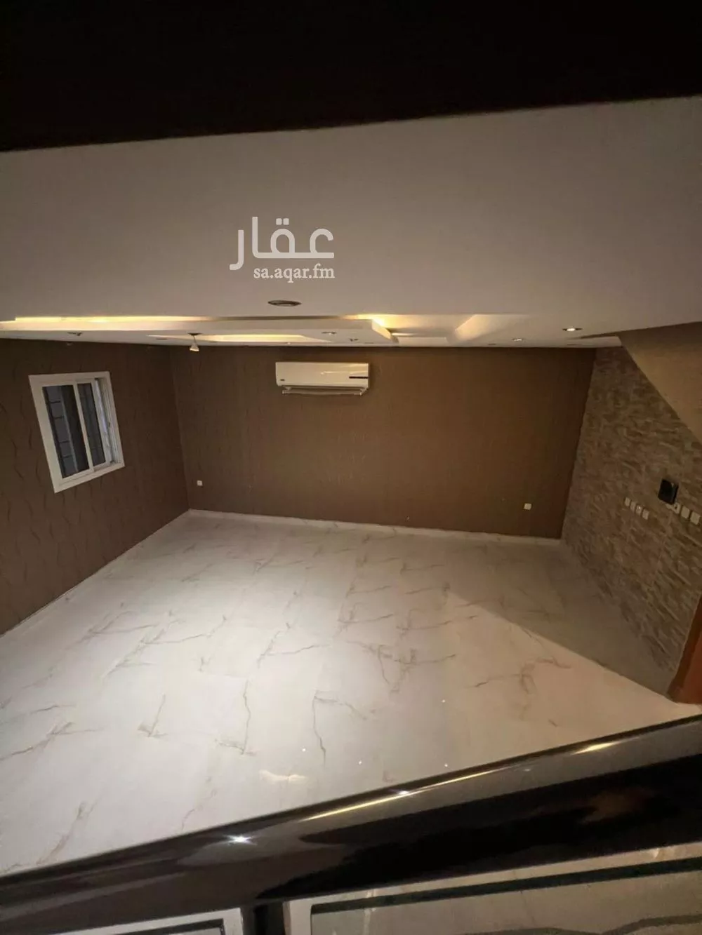 فيلا 3 غرف في عرقة، الرياض 17