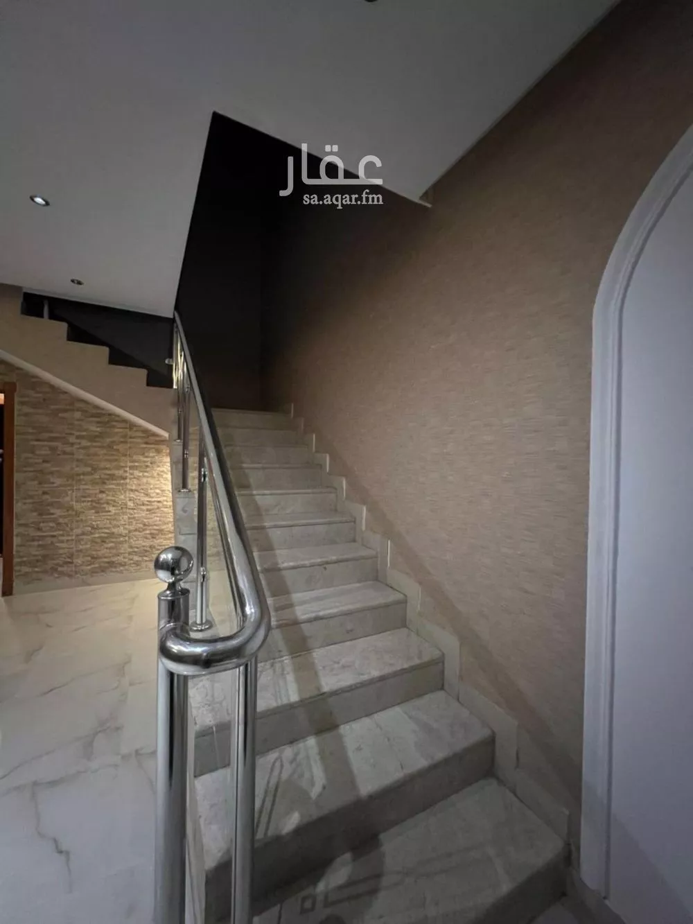 فيلا 3 غرف في عرقة، الرياض 23