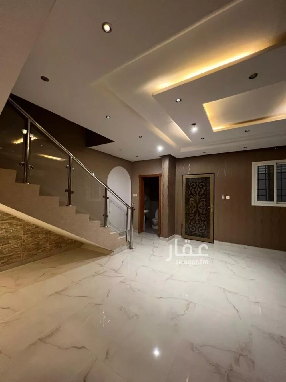 فيلا 3 غرف في عرقة، الرياض 16