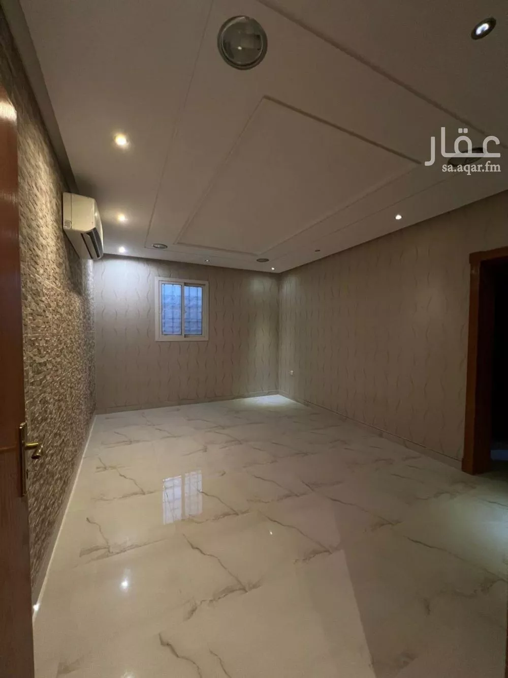فيلا 3 غرف في عرقة، الرياض 19