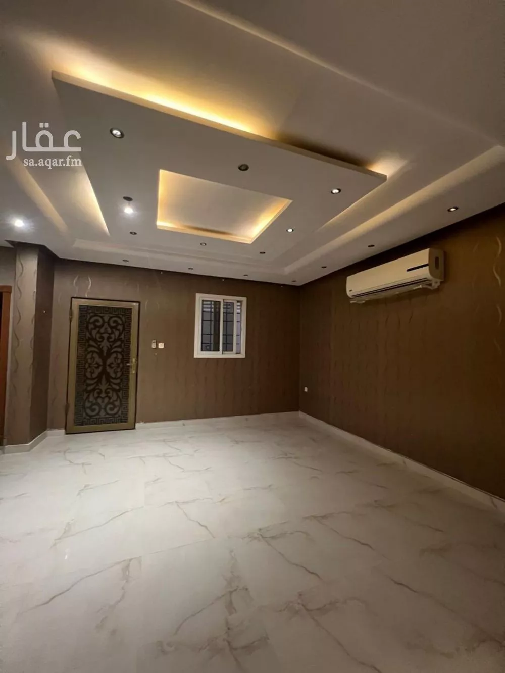 فيلا 3 غرف في عرقة، الرياض 4