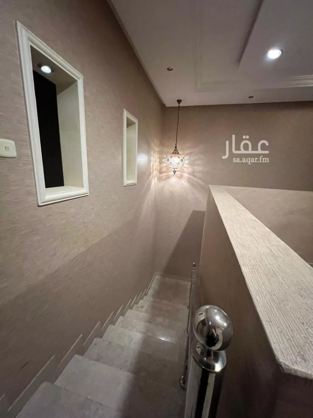 فيلا 3 غرف في عرقة، الرياض 9