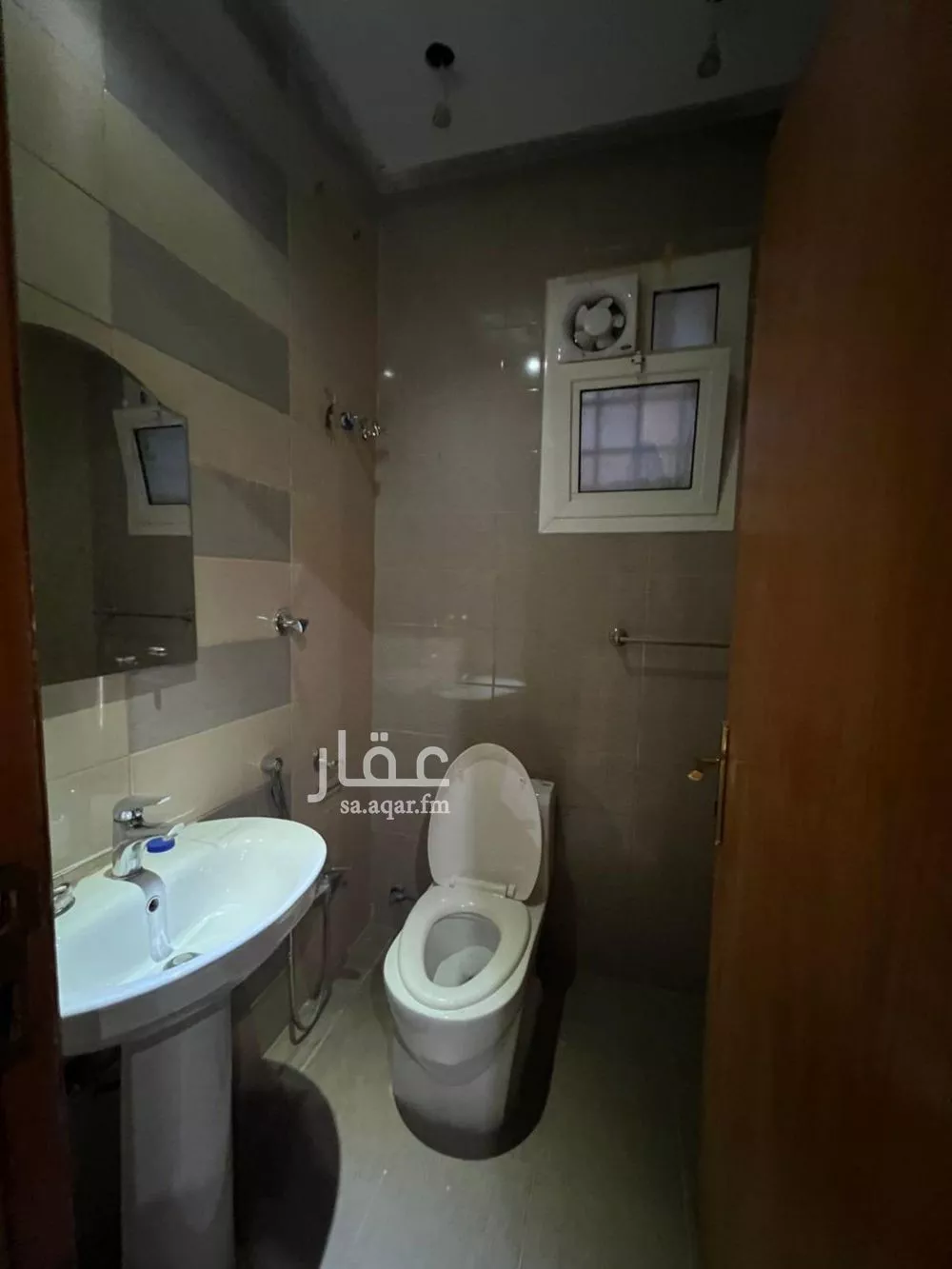 فيلا 3 غرف في عرقة، الرياض 20