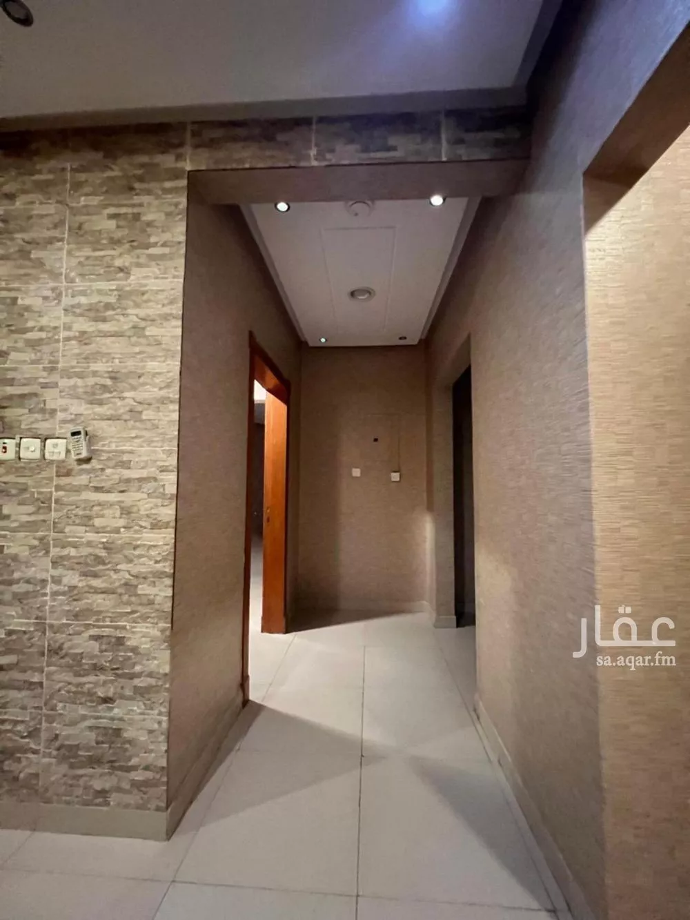 فيلا 3 غرف في عرقة، الرياض 14