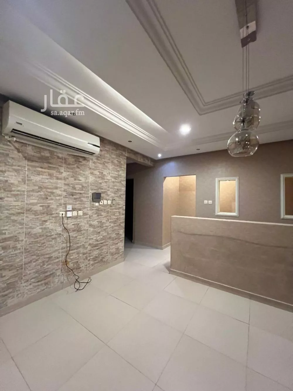فيلا 3 غرف في عرقة، الرياض 10