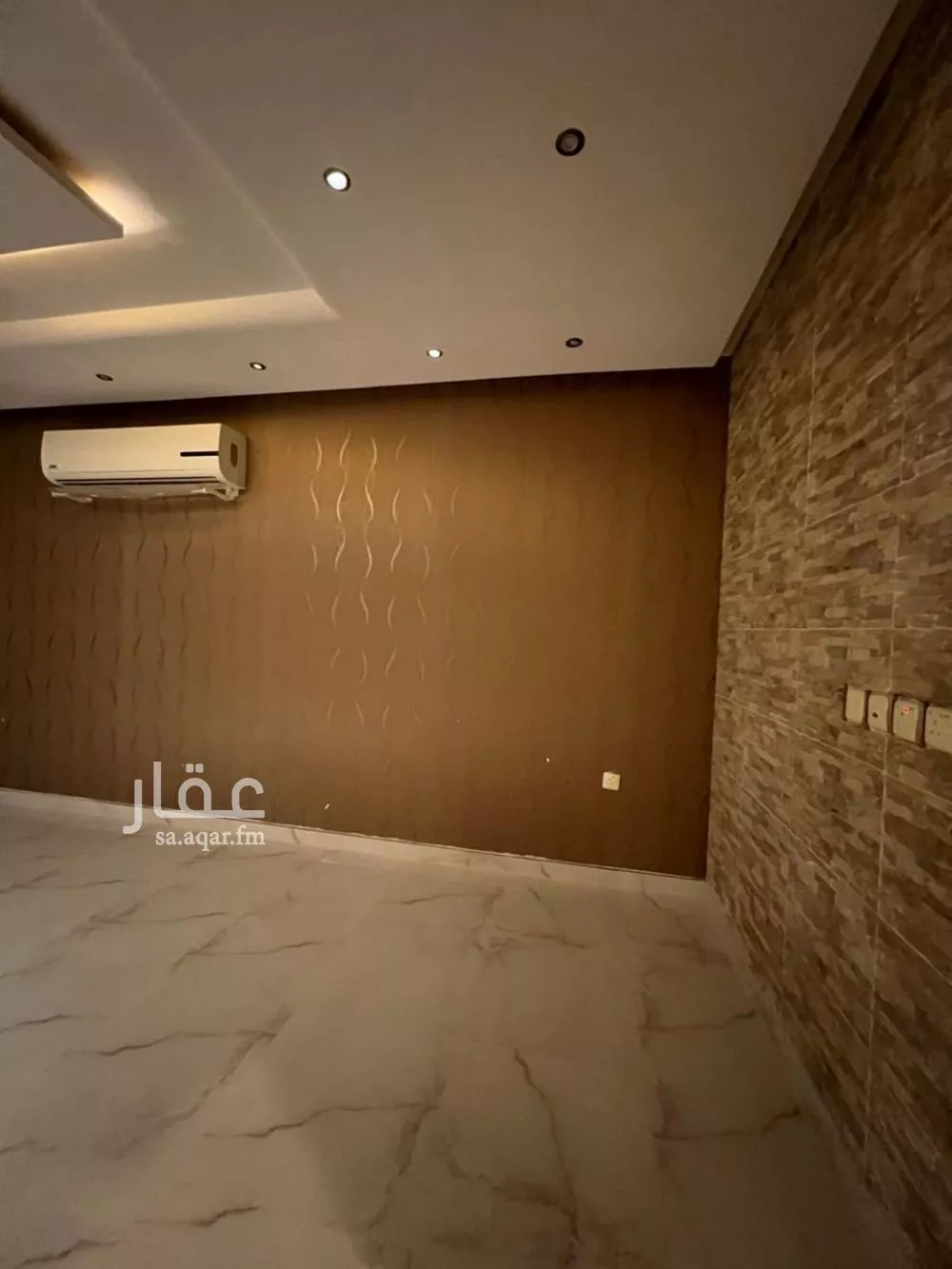 فيلا 3 غرف في عرقة، الرياض 13