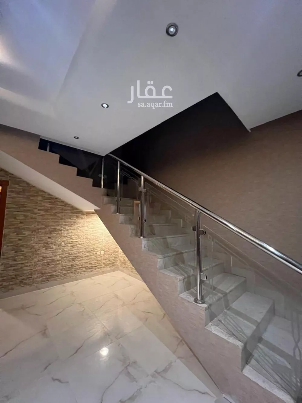 فيلا 3 غرف في عرقة، الرياض 18