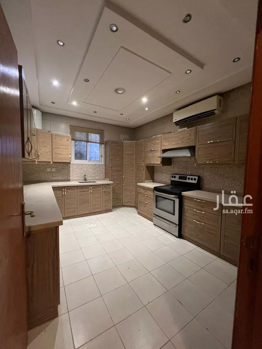 فيلا 3 غرف في عرقة، الرياض 21