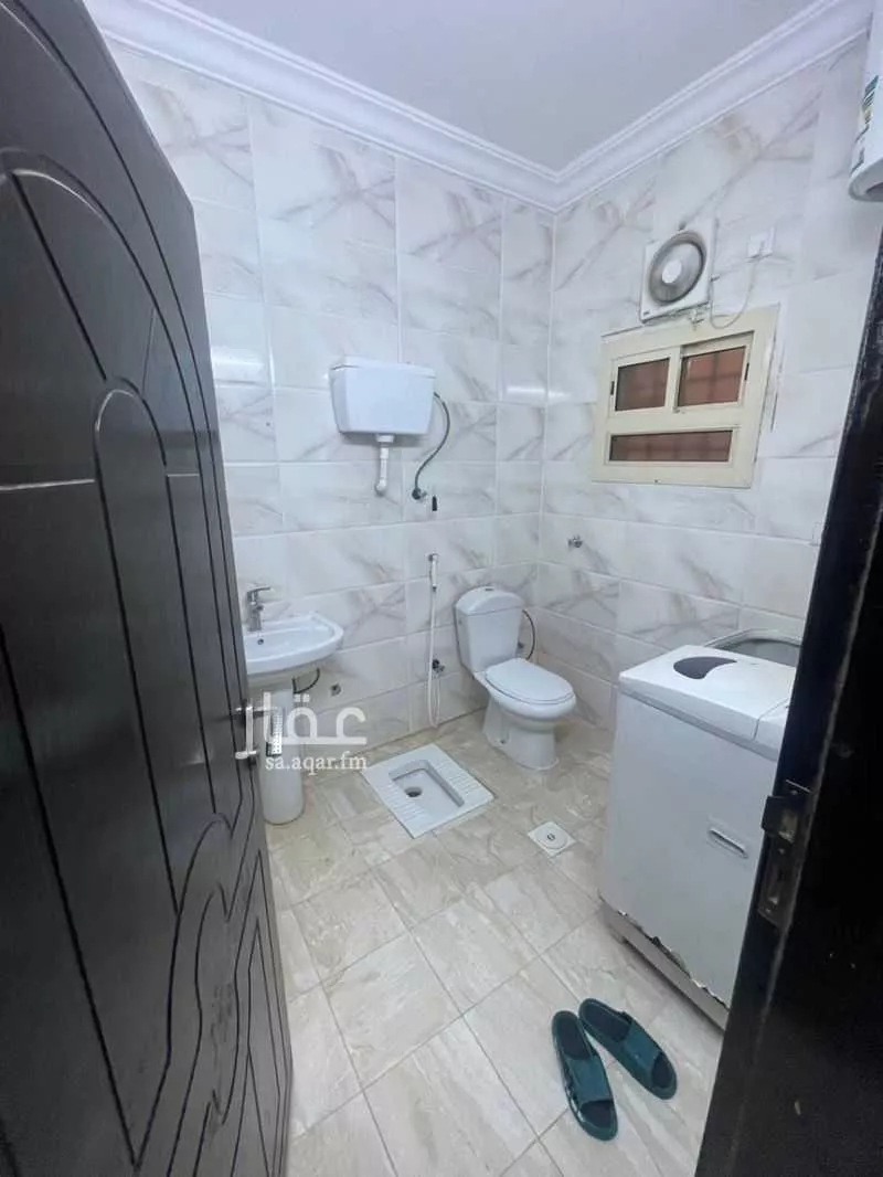 شقة 2 غرف في جبرة، الطائف 3