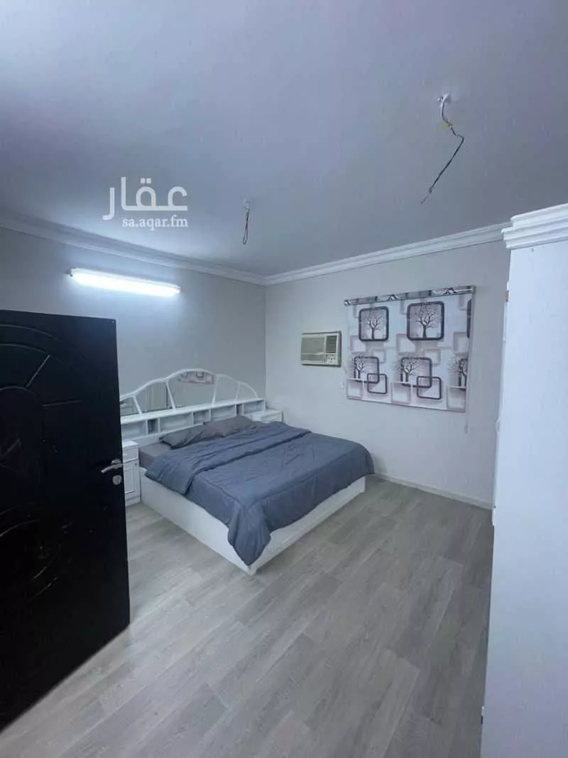 شقة 2 غرف في جبرة، الطائف 7