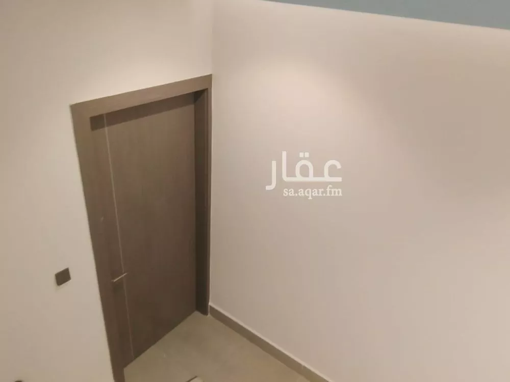 فيلا 4 غرف في القادسية، الرياض 5