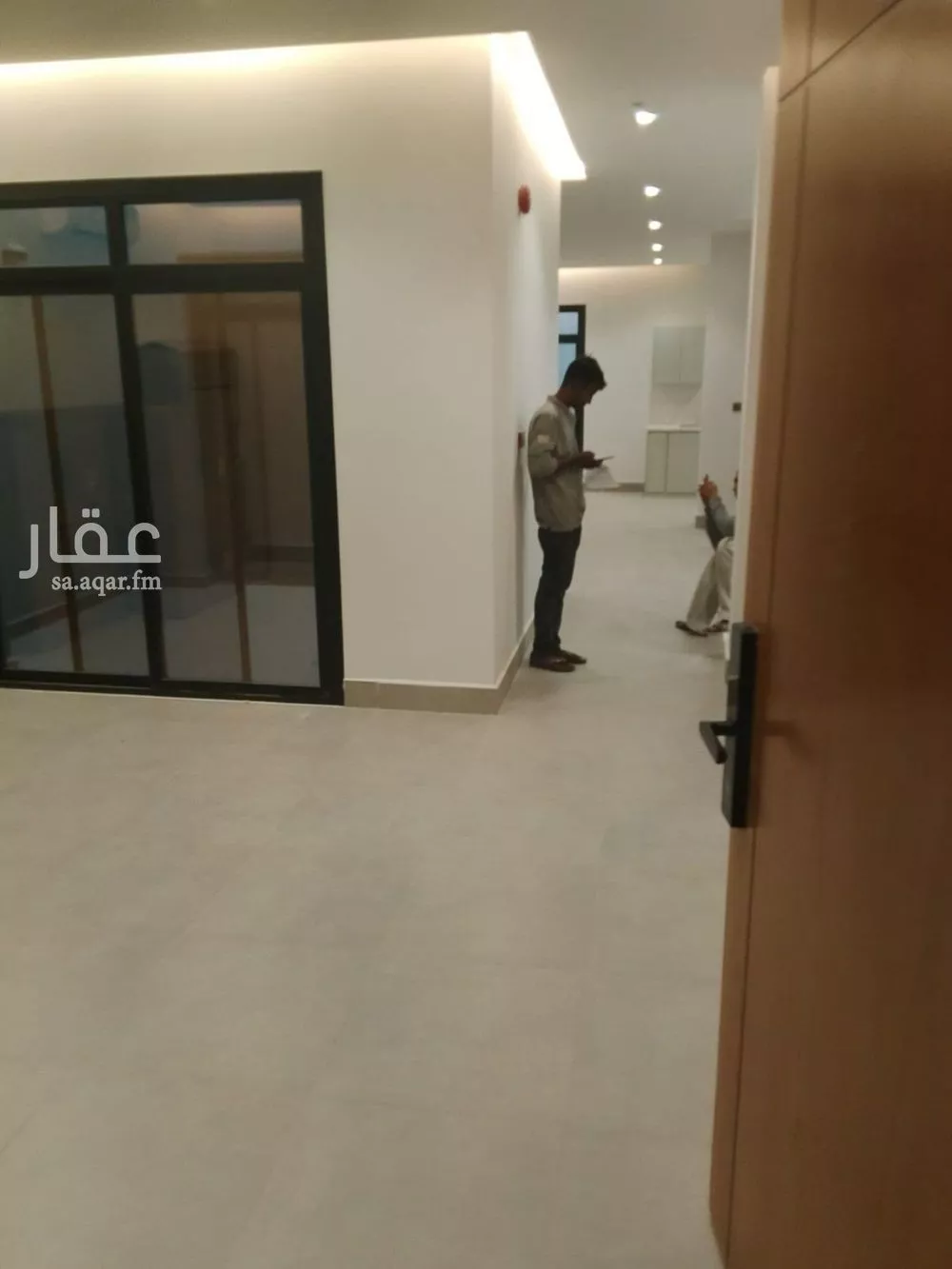فيلا 4 غرف في القادسية، الرياض 7