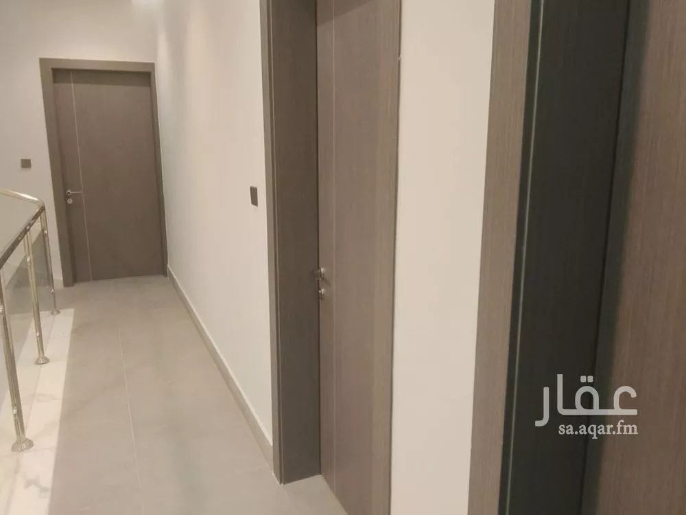 فيلا 4 غرف في القادسية، الرياض 2