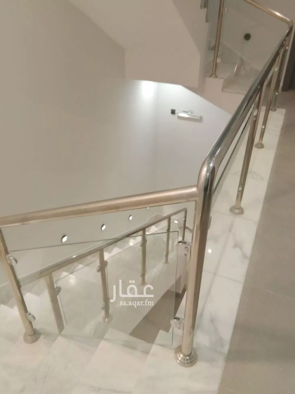 فيلا 4 غرف في القادسية، الرياض 10
