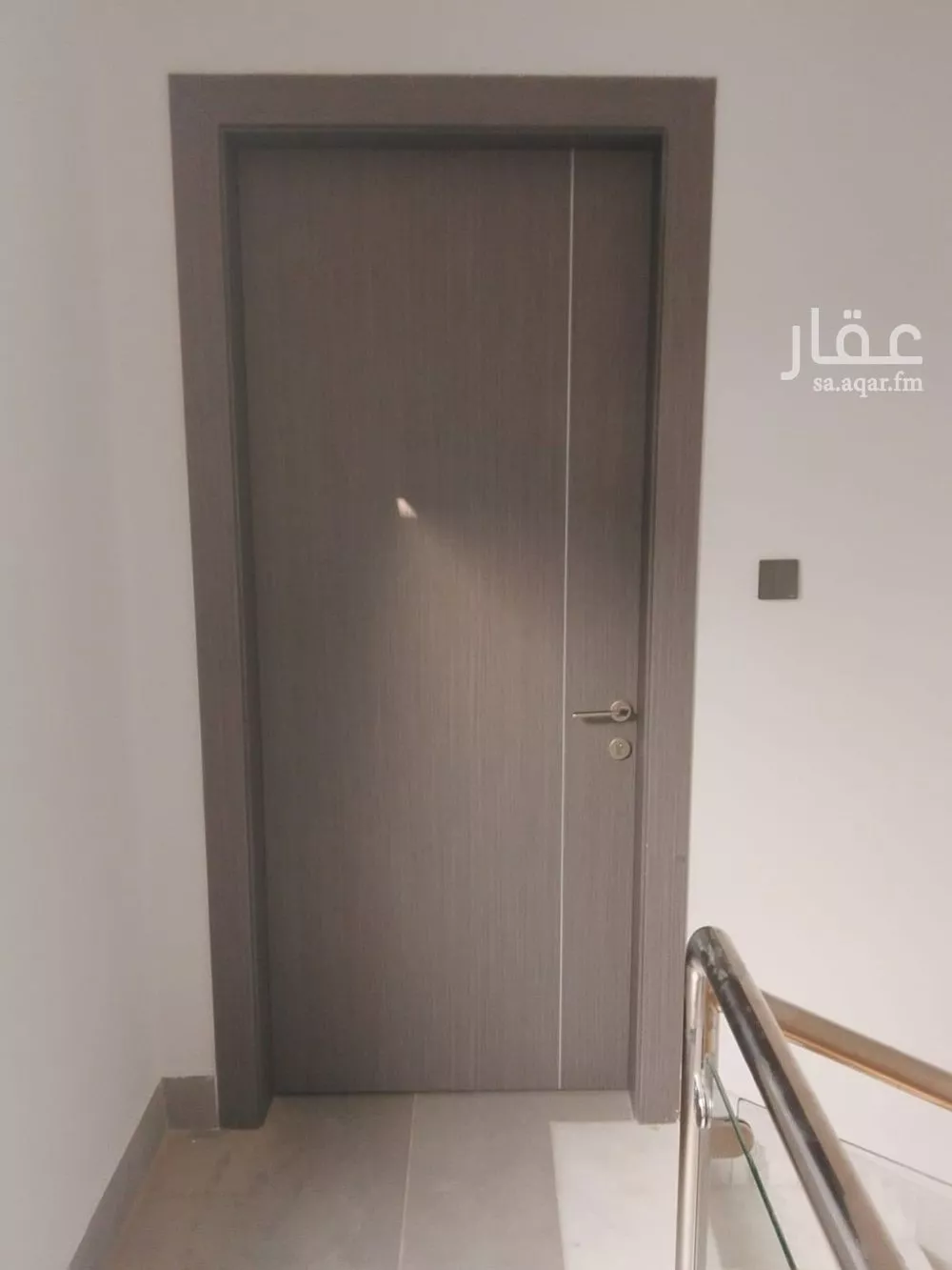 فيلا 4 غرف في القادسية، الرياض 3