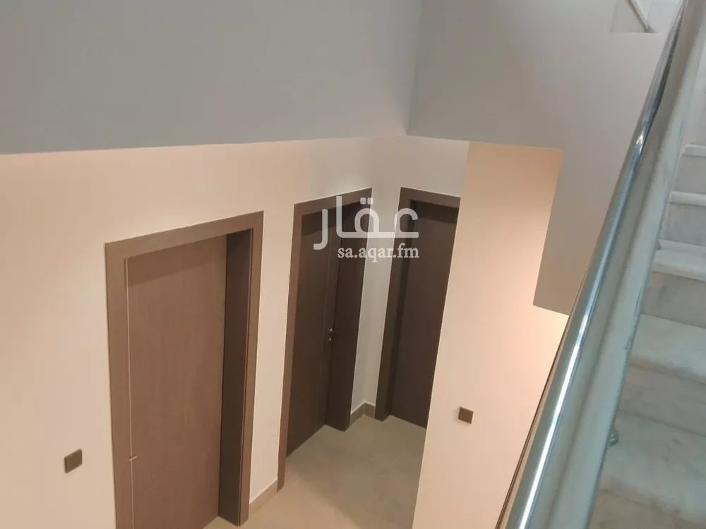فيلا 4 غرف في القادسية، الرياض 12
