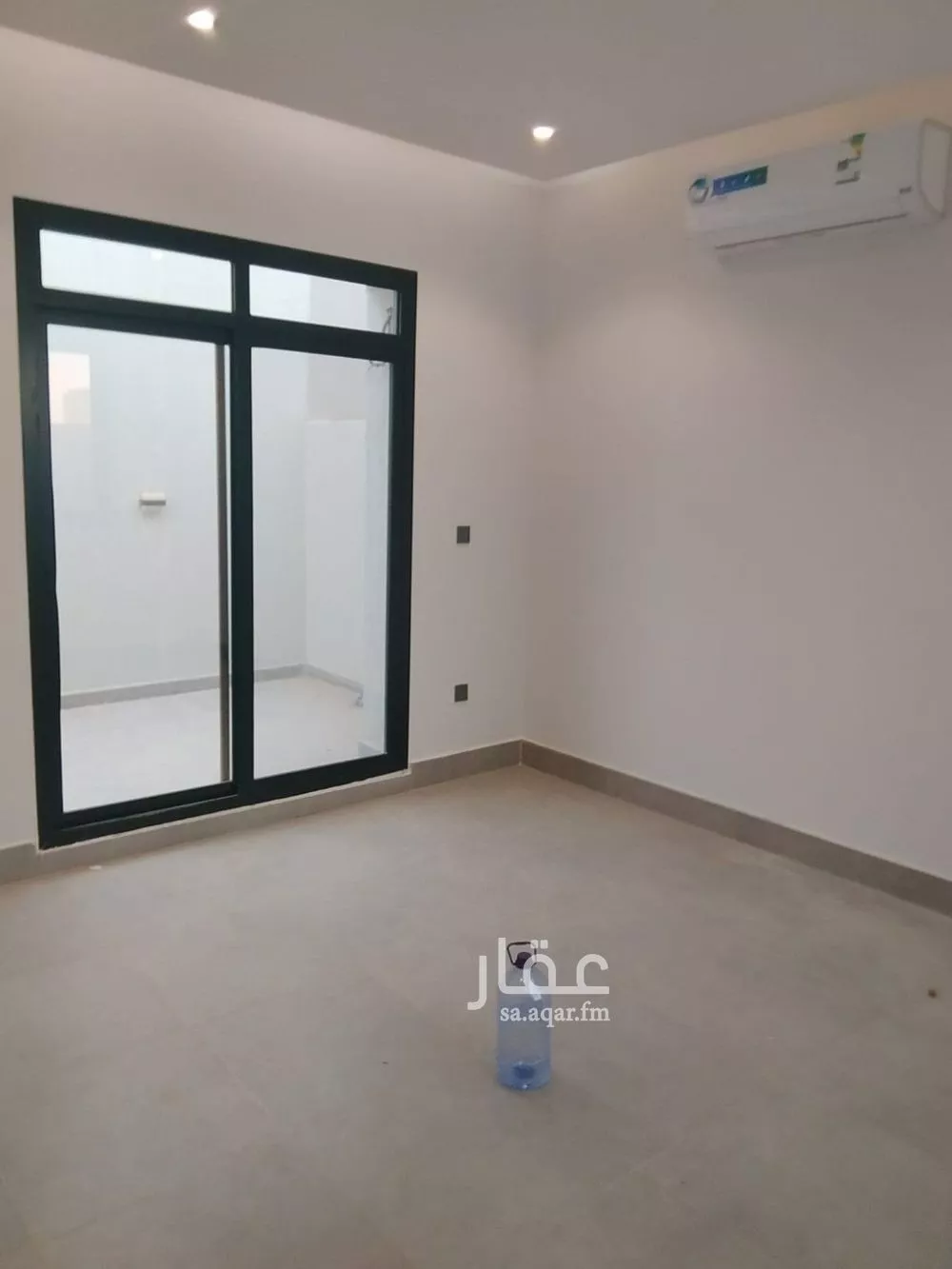 فيلا 4 غرف في القادسية، الرياض 6