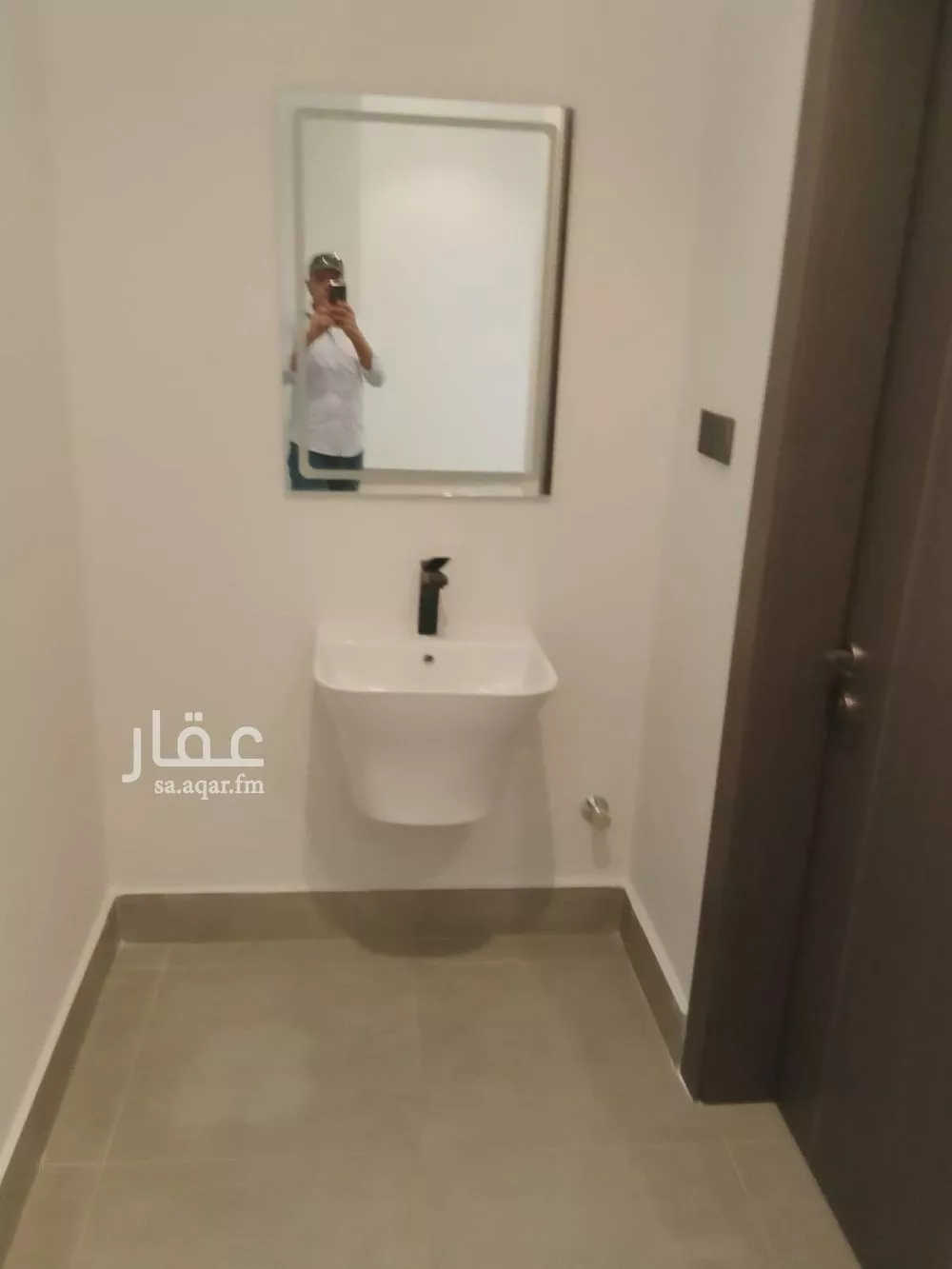 فيلا 4 غرف في القادسية، الرياض 8