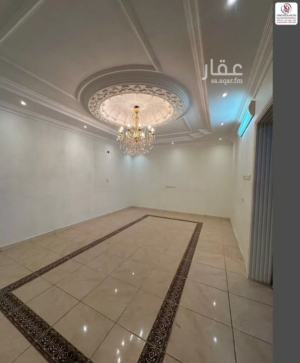فيلا 3 غرف في إشبيلية، الرياض 10